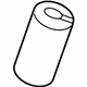 Volvo 30680663 Hose