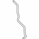 Volvo 31478538 Air Hose
