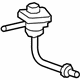 Volvo 31319904 Valve