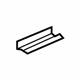 Volvo 8616798 Magnet Volvo 8616798 Magnet