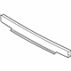Volvo 9151553 Face Bar Volvo 9151553 Face Bar