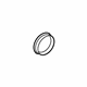 Volvo 31400425 Caliper Seal Volvo 31400425 Caliper Seal