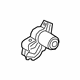 Volvo 31400426 Actuator Volvo 31400426 Actuator