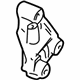 Volvo 9179047 Rear Mount Volvo 9179047 Rear Mount