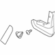 Volvo 31265329 Mud Guard