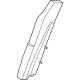 Volvo 80001072 Airbag Module Volvo 80001072 Airbag Module