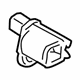 Volvo 30793635 ABS Sensor Volvo 30793635 ABS Sensor