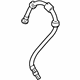 Volvo 32221982 Flex Hose Volvo 32221982 Flex Hose