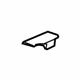 Volvo 8687339 Support Volvo 8687339 Support