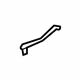 Volvo 8686447 Seat Frame Spring Volvo 8686447 Seat Frame Spring