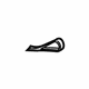 Volvo 30761114 Strap Volvo 30761114 Strap