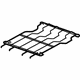 Volvo 8664561 Wire Volvo 8664561 Wire