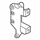 Volvo 31367260 Outer Bracket Volvo 31367260 Outer Bracket