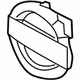 Volvo 31383033 Emblem