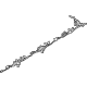 Volvo 32299720 Wiring Harness