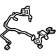Volvo 32419363 Wiring Harness