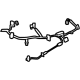 Volvo 32336505 Wiring Harness