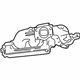 Volvo 9207688 Exhaust Manifold Volvo 9207688 Exhaust Manifold
