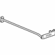 Volvo 9191459 Stabilizer Bar Volvo 9191459 Stabilizer Bar