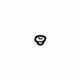Volvo 985923 Spring Nut Volvo 985923 Spring Nut