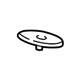 Volvo 1387906 Washer Volvo 1387906 Washer