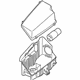 Volvo 30636333 Air Cleaner Assembly Volvo 30636333 Air Cleaner Assembly