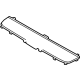 Volvo 80013471 Cap