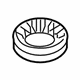 Volvo 31277012 Spring Insulator Volvo 31277012 Spring Insulator