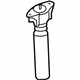 Volvo 31262659 Shock Absorber Volvo 31262659 Shock Absorber