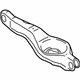 Volvo 31277585 Lower Control Arm Volvo 31277585 Lower Control Arm