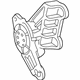 Volvo 6842019 Serpentine Tensioner Volvo 6842019 Serpentine Tensioner