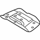 Volvo 31672077 Front Support Volvo 31672077 Front Support