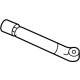 Volvo 32259845 Pin