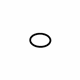 Volvo 999267 Pressure Pipe O-Ring