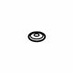 Volvo 31436491 Rear A/C Hose Bushing