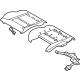 Volvo 32450416 Sensor Volvo 32450416 Sensor
