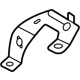 Volvo 32332214 Bracket