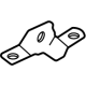 Volvo 32332995 Bracket Volvo 32332995 Bracket