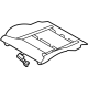 Volvo 32288992 Heater Volvo 32288992 Heater