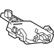 Volvo 32403866 Control Unit