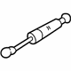 Volvo 9485548 Lift Cylinder Volvo 9485548 Lift Cylinder