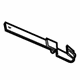Volvo 30761863 Hook Volvo 30761863 Hook