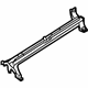 Volvo 31271583 Support, Driver Side