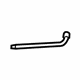 Volvo 31381637 Luggage Wrench