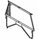 Volvo 31404831 Cargo Net