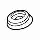 Volvo 9157321 Shock Mount