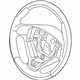Volvo 30632900 Steering Wheel Volvo 30632900 Steering Wheel