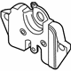 Volvo 30721754 Damper