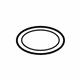 Volvo 31274202 Fuel Sender Unit O-Ring Volvo 31274202 Fuel Sender Unit O-Ring