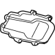 Volvo 31438085 Cap Volvo 31438085 Cap